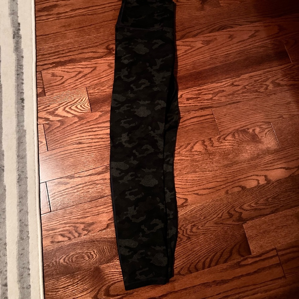 Fabletics